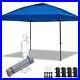 10-x10-Outdoor-Gazebo-Canopy-Instant-Tent-Adjustable-Height-Shade-Portable-Tent-01-odsp
