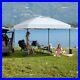 10-x10-Outdoor-Pop-UP-Canopy-Party-Commercial-Folding-Tent-Gazebo-01-mnkt