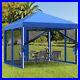 10-x10-Outdoor-Pop-Up-Canopy-Party-Tent-Garden-Patio-Gazebo-With-Mosquito-Netting-01-ahy