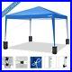 10-x10-Outdoor-Pop-Up-Canopy-Tent-Instant-Adjustable-Gazebo-Shade-Assembly-NEW-01-ur