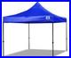 10-x10-Oxford-Pop-Up-Tent-Canopy-w-Wheel-Bag-Sand-Bags-5-Colors-DS-Model-01-ugd