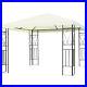 10-x10-Patio-Gazebo-Canopy-Tent-Steel-Frame-Shelter-Patio-Party-Awning-01-pg