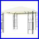 10-x10-Patio-Gazebo-Canopy-Tent-Steel-Frame-Shelter-Patio-Party-Awning-01-san