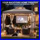 10-x10-Patio-Gazebo-Canopy-Tent-withRemovable-Netting-J-Shaped-Ceiling-Hook-01-uyya