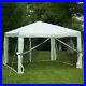 10-x10-Patio-Gazebo-Outdoor-Canopy-Pop-Up-Wedding-Party-Tent-with-Mosquito-Net-01-lz