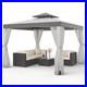 10-x10-Patio-Gazebo-Tent-Outdoor-Canopy-Shelter-withMosquito-Netting-Shade-01-ovi