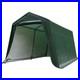 10-x10-Patio-Tent-Carport-Storage-Shelter-Shed-Car-Canopy-Heavy-Duty-Green-01-tp