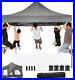 10-x10-Pop-Up-Canopy-Commercial-Heavy-Duty-Tent-Outdoor-Garden-Party-Gazebo-01-hxu