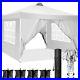 10-x10-Pop-Up-Canopy-Commercial-Instant-Gazebo-Canopy-Folding-Wedding-Party-US-01-xfb