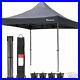 10-x10-Pop-Up-Canopy-Party-Commercial-Folding-Tent-Shelter-Gazebo-Outdoor-01-qdtw