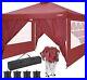 10-x10-Pop-Up-Canopy-Portable-Commercial-Instant-Shelter-Outdoor-Party-Gazebo-01-ckw