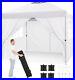 10-x10-Pop-Up-Canopy-Portable-Instant-Ez-Up-Tent-Waterproof-Outdoor-Gazebo-Tent-01-cix