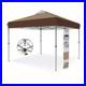 10-x10-Pop-Up-Canopy-Tent-Outdoor-Folding-Gazebo-Party-Tent-Adjustable-Height-01-usyb