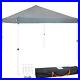 10-x10-Pop-Up-Canopy-Tent-Outdoor-Wedding-Party-Shelter-with-Carry-Bag-Gray-01-rsj