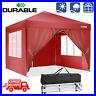 10-x10-Pop-Up-Canopy-Tent-Portable-Party-Commercial-Instant-Shelter-Waterproof-01-xu