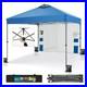 10-x10-Pop-Up-Canopy-Tent-Portable-Shade-Canopy-with-Sidewall-for-Patio-Beach-01-ad