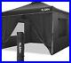 10-x10-Pop-Up-Canopy-Tent-RLAIRN-Instant-Gazebo-Canopy-4-Sidewalls-UPF50-hu12-01-dr