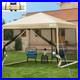 10-x10-Pop-Up-Canopy-Tent-with-Mesh-Netting-UV-Outdoor-Gazebo-Adjustable-Height-01-ecoc
