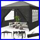 10-x10-Pop-Up-Commercial-Instant-Canopy-Tent-Outdoor-Party-Gazebo-4-Sidewalls-01-av