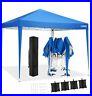 10-x10-Pop-Up-Commercial-Instant-Gazebo-Tent-Fully-Waterproof-with-4-Sandbags-01-ssj