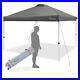 10-x10-Pop-Up-Folding-Instant-Tent-with-Roller-Bag-4-Sand-Bags-Outdoor-Canopy-01-jnmt