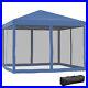 10-x10-Pop-Up-Patio-Canopy-Tent-with-Sidewalls-Gazebo-Ez-up-Screen-House-Room-01-qgcl