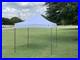 10-x10-Pop-Up-Tent-Canopy-w-Wheel-Bag-Sand-Bags-12-Cool-Colors-D-Model-01-foc