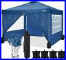 10-x10-Pop-up-Canopy-Folding-Gazebo-Oxford-Cloth-Awning-Tent-With-4-Side-Walls-01-lchh