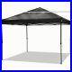 10-x10-Pop-up-Canopy-Tent-Easy-up-Instant-Gazebo-Sun-Shade-Water-Resistance-01-ltmk