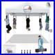 10-x10-Pop-up-Canopy-Tent-Heavy-Duty-Outdoor-Instant-Gazebo-with-4-Sidewalls-01-hpf