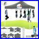 10-x10-Pop-up-Canopy-Tent-Heavy-Duty-Outdoor-Instant-Gazebo-with-4-Sidewalls-01-jtl