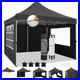 10-x10-Pop-up-Canopy-Tent-Hexagonal-Frame-Heavy-Duty-Commercial-Instant-Gazebo-01-mi