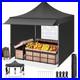 10-x10-Pop-up-Canopy-Tent-with-Awning-Heavy-Duty-Outdoor-Vendors-Party-Gazebo-01-bhb