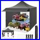 10-x10-Pop-up-Canopy-Tent-with-Awning-Heavy-Duty-Outdoor-Vendors-Party-Gazebo-01-nq