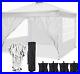 10-x10-Pop-up-Canopy-Waterproof-Commercial-Instant-Tent-Party-Gazebo-Heavy-Duty-01-stlm