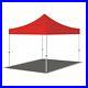 10-x10-Portable-Gazebo-Outdoor-Pop-Up-Canopy-Tent-Display-Shelter-Red-01-apej