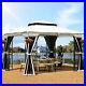 10-x12-Gazebo-Canopy-Patio-Tent-with-Curtains-and-Net-Outdoor-Tent-Ventilated-01-evt