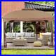 10-x12-Outdoor-Canopy-Gazebo-Awning-Wedding-Party-Tent-with-Mosquito-Netting-01-ycd
