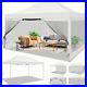 10-x15-Outdoor-Canopy-Heavy-Duty-Patio-Camping-Gazebo-Shelter-Party-Events-Tent-01-pd
