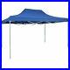 10-x15-Outdoor-Gazebo-Canopy-Wedding-Party-Tent-Foldable-Tent-Pop-Up-Blue-01-lyw