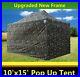 10-x15-Pop-Up-Canopy-Party-Tent-Camouflage-F-Model-Upgraded-Frame-01-hzw