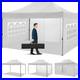 10-x15-Pop-Up-Canopy-Tent-Heavy-Duty-Outdoor-Gazebo-with-Removable-Sidewalls-01-al