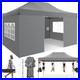 10-x15-Pop-Up-Canopy-Tent-Heavy-Duty-Outdoor-Gazebo-with-Removable-Sidewalls-01-mp