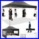 10-x15-Pop-Up-Canopy-Tent-Heavy-Duty-Outdoor-Gazebo-with-Removable-Sidewalls-US-01-wwg