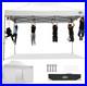 10-x15-Pop-up-Canopy-Party-Tent-Heavy-Duty-Waterproof-UPF-50-Commercial-Gazebo-01-spnn