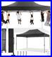 10-x15-Pop-up-Canopy-Tent-Heavy-Duty-Commercial-Outdoor-Gazebo-Frame-Thickened-01-tmo