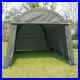10-x15-x8-FT-Storage-Shed-Tent-Shelter-Car-Garage-Steel-Carport-Canopy-Cover-01-nxk
