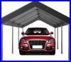 10-x20-12-x20-Carport-Canopy-Heavy-Duty-Garage-Shelter-Storage-Outdoor-Tent-01-lr
