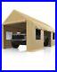 10-x20-4-Roll-up-Door-Garage-Shed-Car-Shelter-Carport-Canopy-Outdoor-Party-Tent-01-qr