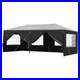 10-x20-Canopy-Party-Wedding-Tent-Gazebo-Pavilion-Cater-Events-Outdoor-waterproof-01-doks